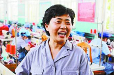 邵均克：爱是最美的能源