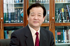 张有喜:煤企可持续发展必须多元发展