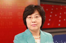 史丹：2013年能源需求或供大于求