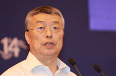 王元：发展战略性新兴产业要与投融资方案配套