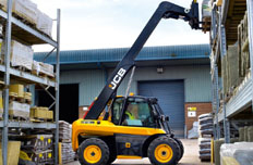 机械工业产能过剩严峻