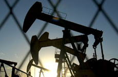 石油石化九分辛酸一分甜