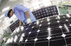 光伏经历极寒时代