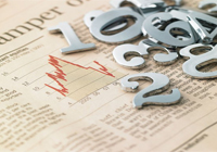 2012能源企业中报