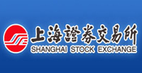 上交所定期报告预约披露情况