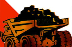 能源生产与供应能力