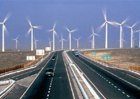 《能源发展“十二五”规划》全文