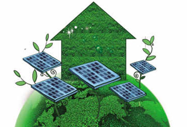 2013年能源工作会议:今年能源工作力推页岩气光伏