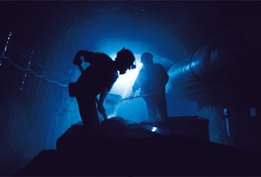 煤层气产业化或提速 开启400亿元钻采投资市场