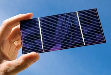 国内超九成多晶硅企业停产 并购重组迫在眉睫