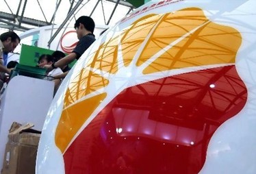 中石油拟天价购国外油田