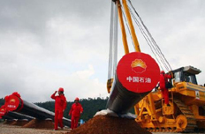 中石油经研院:汽柴油2014年达国IV标准