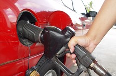 3月20日成品油价再次上调