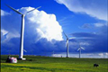 国家电网：提升风电并网统筹能力