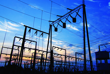 3月1日起单位个人新能源发电可卖给国家电网