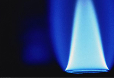 多地天然气最高涨价0.8元 窗口期或在二三季度