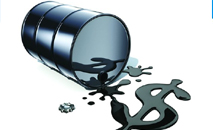 全国工商联：建议拆分三大油炼化零售业务   代表委员关注油品