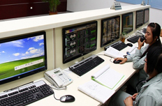 能源科技新第一