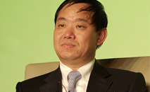 政协委员王玉锁：天然气价改要循序渐进、区别对待