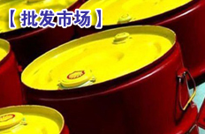 批发价跌势不止 促销空间加大