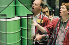 美国减支计划重创国际油价