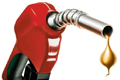 欧佩克油价跌至14周最低水平