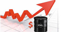 2013成品油价首次上调