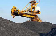 炼焦行业亏损面高达42.5%