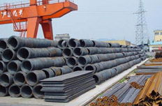 钢企盈利同比暴跌98.22%