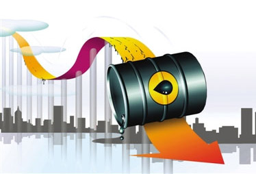 【油价】 汽柴油价27日起下调 周期缩短至10个工作日
