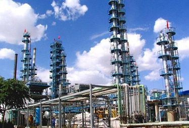 【煤化工】 十大新型煤化工项目获路条 总投资超2000亿