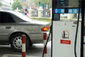 雾霾背后的经济账:油品升级需500亿