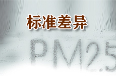 中石化承认对雾霾有责任 归因国标过低