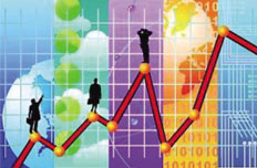 有人巨亏有人稳赚 两极分化折射转型信号
