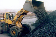 近八成煤企年报业绩滑坡