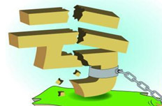 巨亏企业如何走出“兴亡周期律”