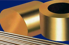 有色金属惨淡 逾七成净利同比下滑