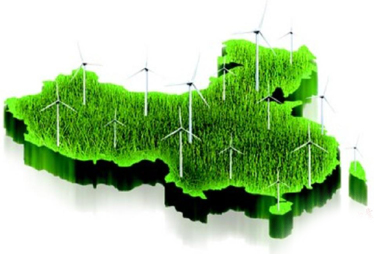 国家能源局有望将可再生能源审批权下放地方