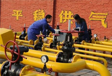 【气价】 每立方米亏1元   燃气亏损倒逼价改   宜早不宜迟?