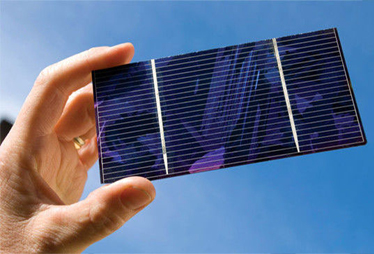 【光伏】 全行业准入条件料上半年出台 优势企业获利