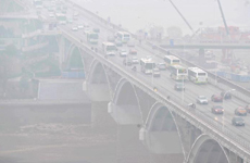 我国油品升级已是“跑步前进”并不慢