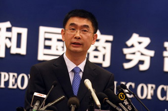 商务部:坚持磋商解决中欧光伏贸易争端