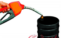 用油企业和普通消费者进一步减负 炼厂利润会受到压缩