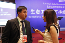 访德国科林单育兵