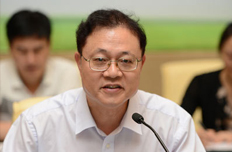 岳林康：构建更完整的公众沟通机制