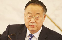 为中国气象事业和国际气象合作做出重要贡献