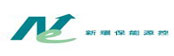 新环保能源