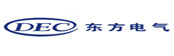 东方电气