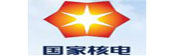 国家核电