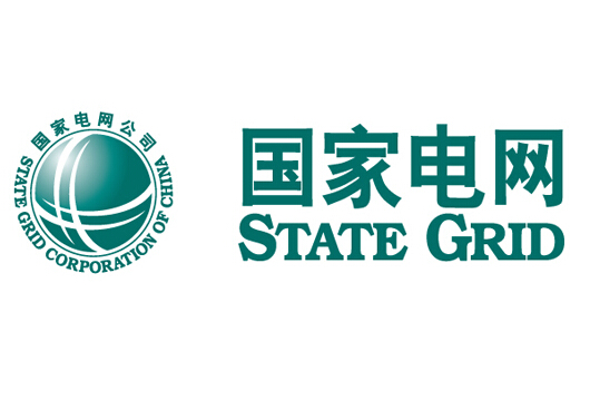 国家电网